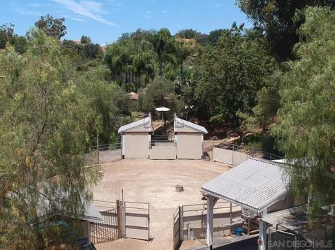 2435 Deland, Alpine, CA 91901 photo 61