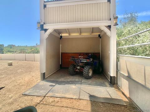 2435 Deland, Alpine, CA 91901 photo 59