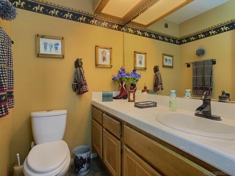 2435 Deland, Alpine, CA 91901 photo 25