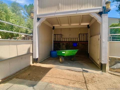 2435 Deland, Alpine, CA 91901 photo 60