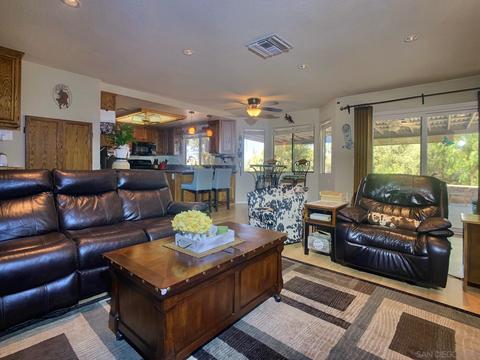 2435 Deland, Alpine, CA 91901 photo 21