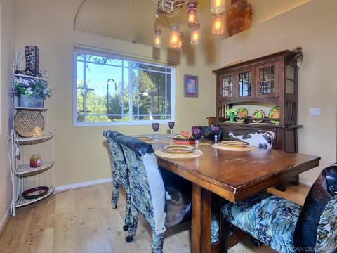 2435 Deland, Alpine, CA 91901 photo 10