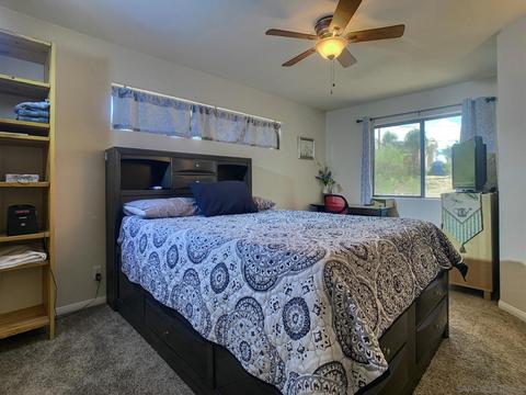 2435 Deland, Alpine, CA 91901 photo 28