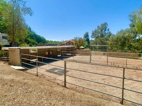 2435 Deland, Alpine, CA 91901 photo 53