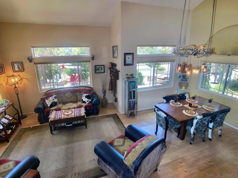 2435 Deland, Alpine, CA 91901 photo 9