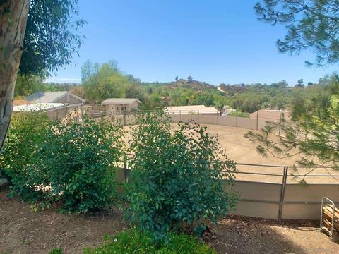 2435 Deland, Alpine, CA 91901 photo 52