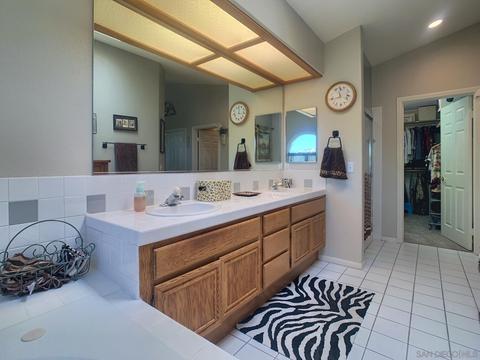 2435 Deland, Alpine, CA 91901 photo 38