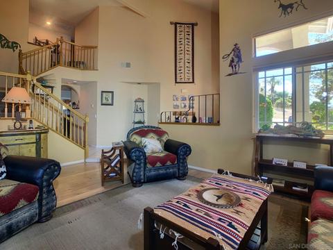 2435 Deland, Alpine, CA 91901 photo 7