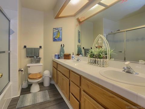 2435 Deland, Alpine, CA 91901 photo 33
