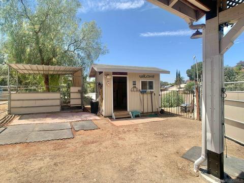 2435 Deland, Alpine, CA 91901 photo 57