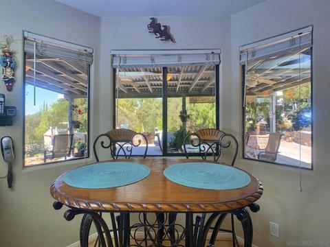 2435 Deland, Alpine, CA 91901 photo 18