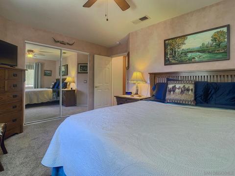 2435 Deland, Alpine, CA 91901 photo 32