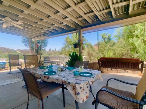2435 Deland, Alpine, CA 91901 photo 45