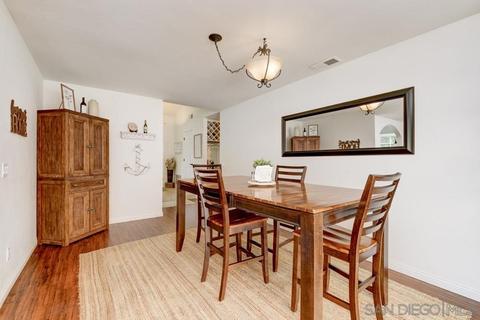 3688 Cameo Dr, Oceanside, CA 92056 photo 11