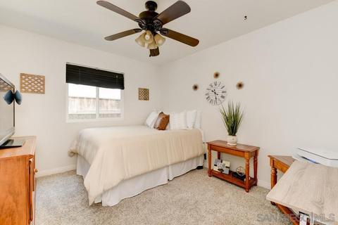 3688 Cameo Dr, Oceanside, CA 92056 photo 26