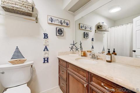 3688 Cameo Dr, Oceanside, CA 92056 photo 27