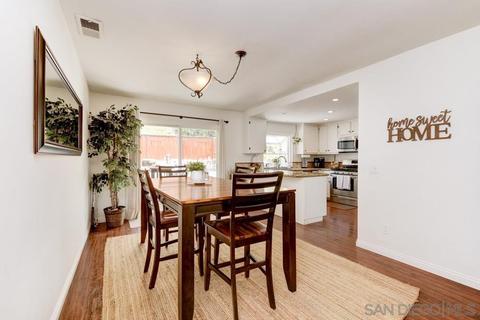 3688 Cameo Dr, Oceanside, CA 92056 photo 12