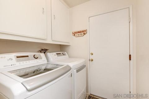 3688 Cameo Dr, Oceanside, CA 92056 photo 28