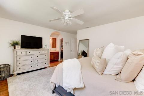 3688 Cameo Dr, Oceanside, CA 92056 photo 22