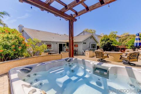 3688 Cameo Dr, Oceanside, CA 92056 photo 18