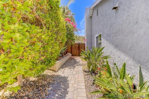 3688 Cameo Dr, Oceanside, CA 92056 photo 24