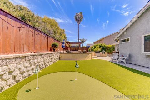 3688 Cameo Dr, Oceanside, CA 92056 photo 20