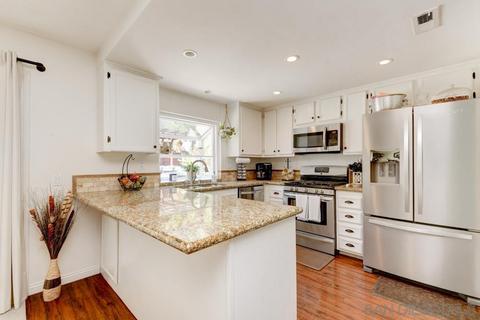 3688 Cameo Dr, Oceanside, CA 92056 photo 9