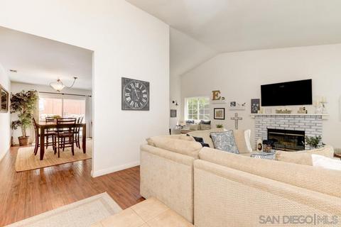 3688 Cameo Dr, Oceanside, CA 92056 photo 4