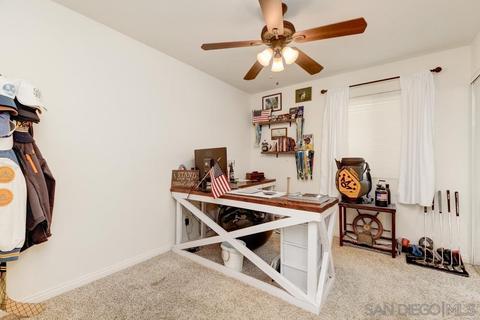 3688 Cameo Dr, Oceanside, CA 92056 photo 25