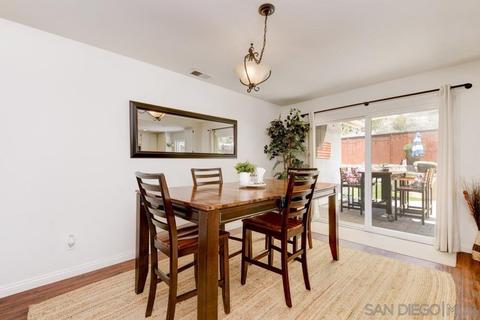 3688 Cameo Dr, Oceanside, CA 92056 photo 13