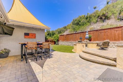 3688 Cameo Dr, Oceanside, CA 92056 photo 15