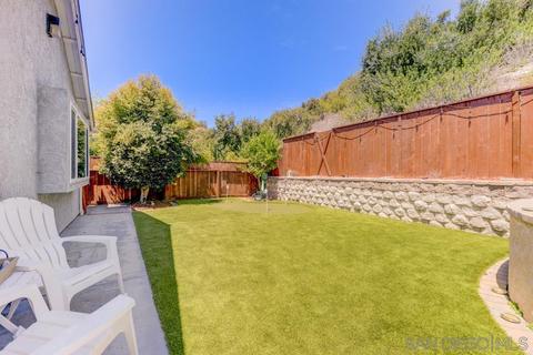 3688 Cameo Dr, Oceanside, CA 92056 photo 19