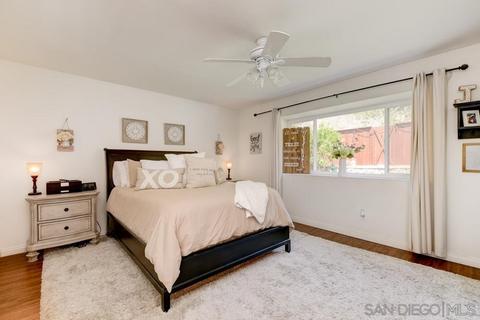3688 Cameo Dr, Oceanside, CA 92056 photo 21