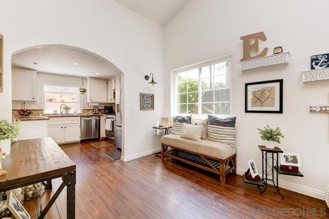 3688 Cameo Dr, Oceanside, CA 92056 photo 7