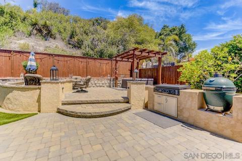 3688 Cameo Dr, Oceanside, CA 92056 photo 14