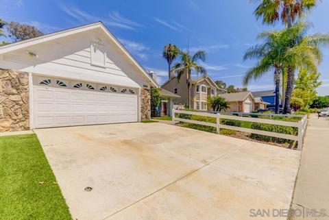 3688 Cameo Dr, Oceanside, CA 92056 photo 1