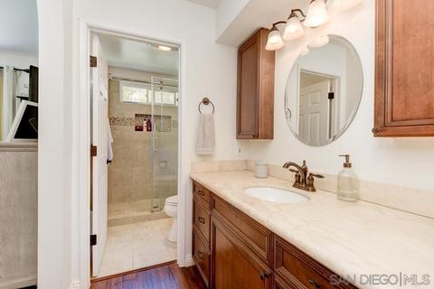 3688 Cameo Dr, Oceanside, CA 92056 photo 23
