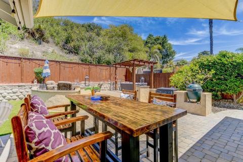 3688 Cameo Dr, Oceanside, CA 92056 photo 17