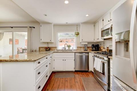 3688 Cameo Dr, Oceanside, CA 92056 photo 8