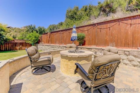 3688 Cameo Dr, Oceanside, CA 92056 photo 16