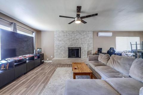 228 Lindell Ave, El Cajon, CA 92020 photo 3