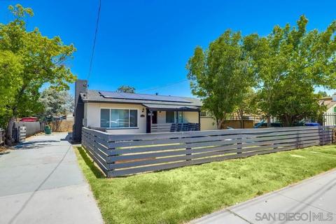228 Lindell Ave, El Cajon, CA 92020 photo 11