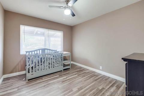 228 Lindell Ave, El Cajon, CA 92020 photo 7