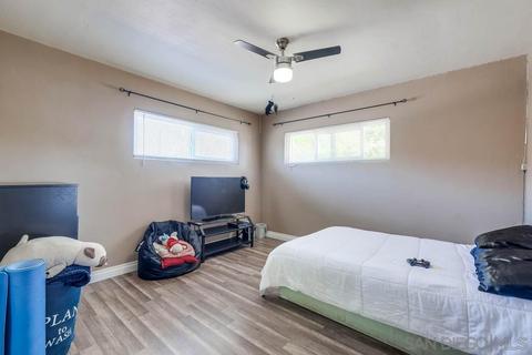 228 Lindell Ave, El Cajon, CA 92020 photo 8