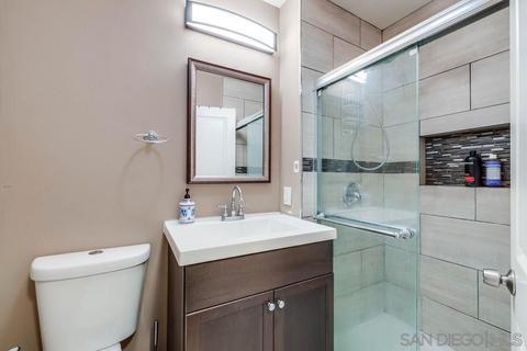 228 Lindell Ave, El Cajon, CA 92020 photo 9