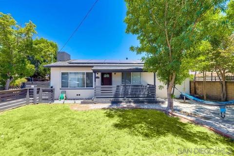 228 Lindell Ave, El Cajon, CA 92020 photo 12