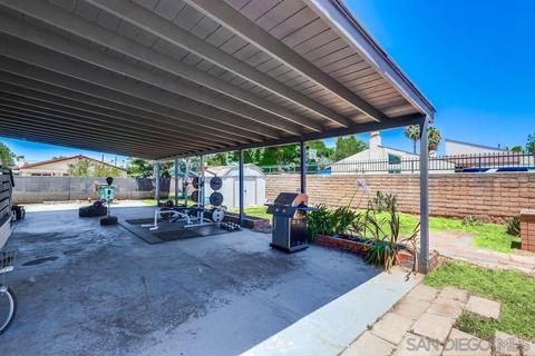 228 Lindell Ave, El Cajon, CA 92020 photo 10