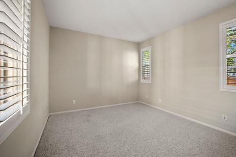 529 Echo Ln, San Marcos, CA 92078 photo 26
