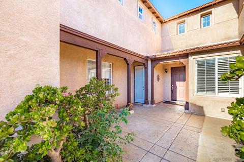 529 Echo Ln, San Marcos, CA 92078 photo 8