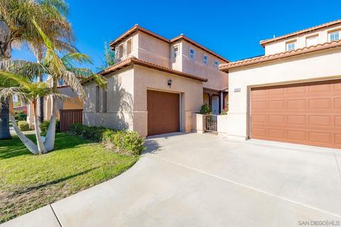 529 Echo Ln, San Marcos, CA 92078 photo 3